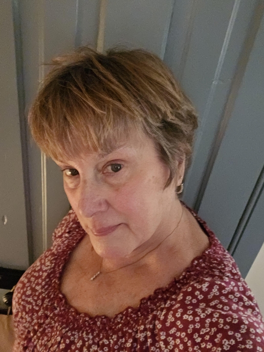 Denise Cybulski - Class of 1976 - Annapolis High School