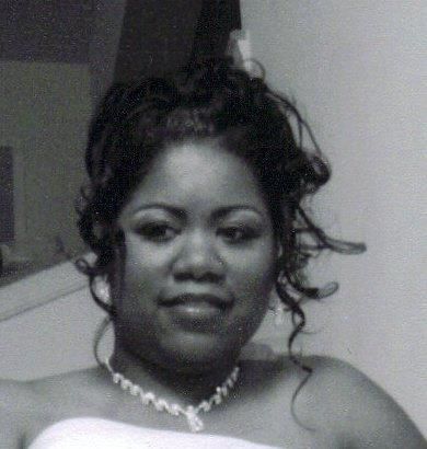 Jennifer Saunders - Class of 1992 - Annapolis High School
