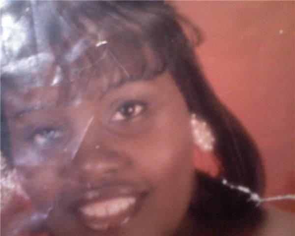 Annapolis High School Classmates