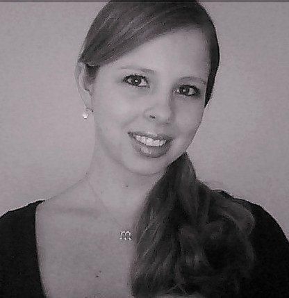 Maria Frolovina - Class of 2005 - Annapolis High School