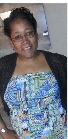 Michelle Smith - Class of 1989 - Annapolis High School