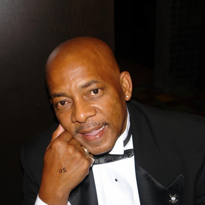 William Howard - Class of 1970 - Annapolis High School