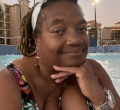 Crystal Powell