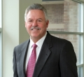 Douglas Wight