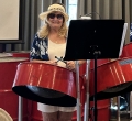 Diane Gordon