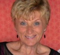 Marge Nutwell