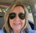 Tina Kirchner