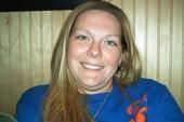 Melinda Skinner - Class of 1997 - Broadneck High School