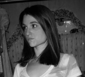 Jessica Meade - Class of 2005 - Broadneck High School
