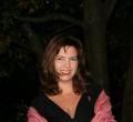 Laura Moffett, class of 1988