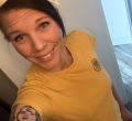 Desirae Desirae Elain Hurley