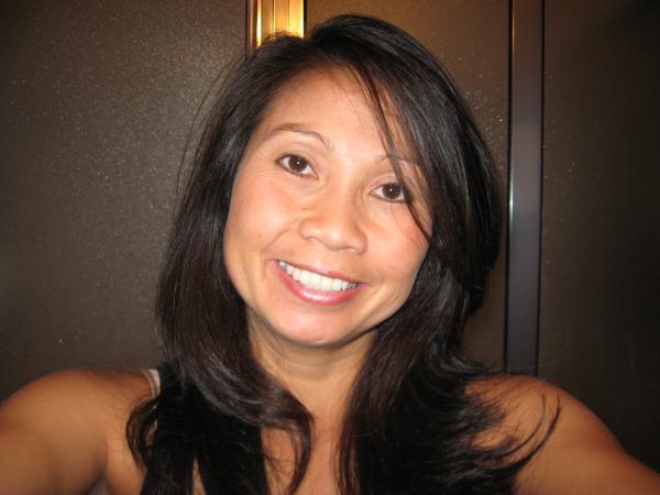 Thuy Nguyen - Class of 1986 - South River High School
