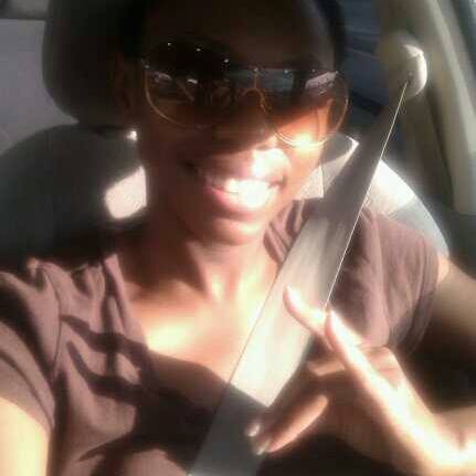 Keyvion Jones - Class of 2005 - Meade High School