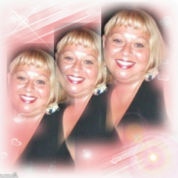 Sonia Leriche - Class of 1982 - Meade High School