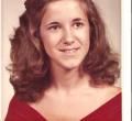 Patty Knotts, class of 1982