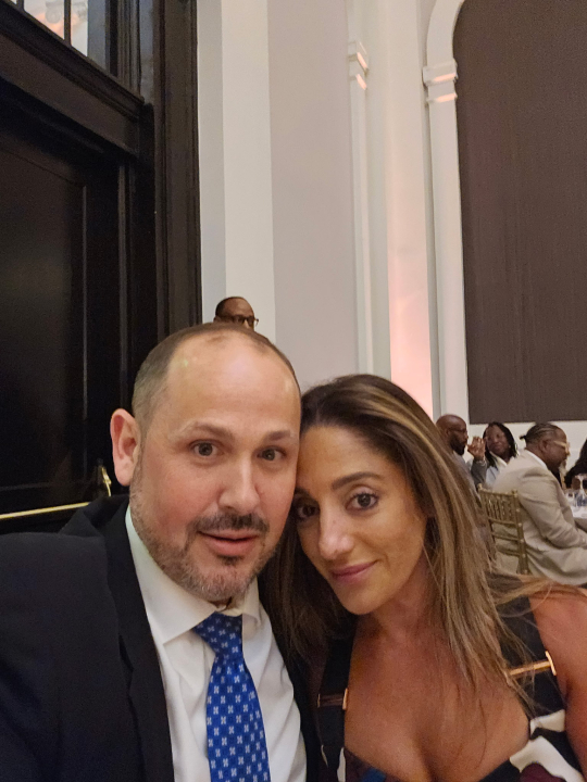Kara Adamopoulos - Class of 1997 - Glen Burnie High School