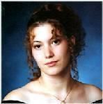 Heather Hatmaker - Class of 2000 - Glen Burnie High School