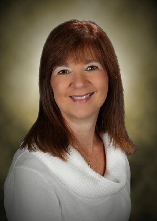 Sandi Austin - Class of 1976 - Glen Burnie High School