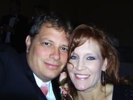 Rob Stull - Class of 1985 - Glen Burnie High School