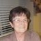 Linda Leighty - Class of 1968 - Glen Burnie High School