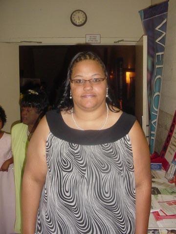 Glen Burnie High School Classmates