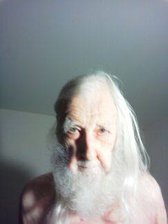 William Stokes - Class of 1942 - Glen Burnie High School
