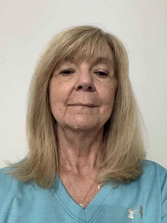 Sandi Austin - Class of 1976 - Glen Burnie High School