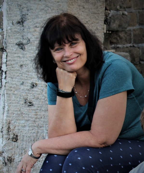 Renee Barncord - Class of 1981 - Glen Burnie High School