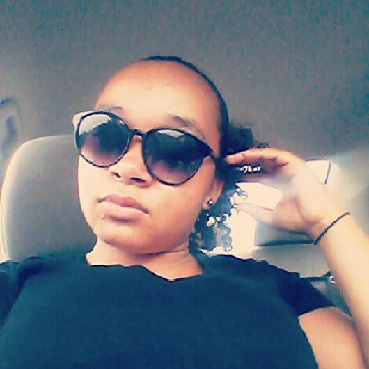 Vanessa Drew - Class of 2010 - Glen Burnie High School