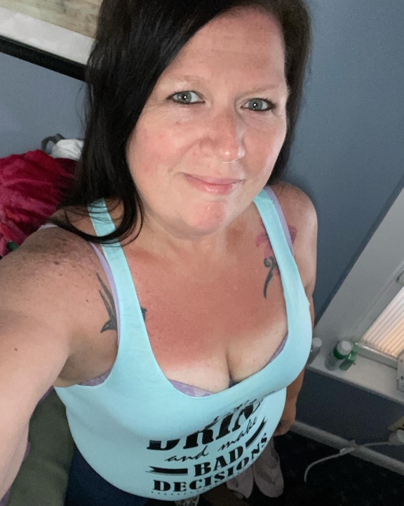Dianna Dennis - Class of 1990 - Glen Burnie High School