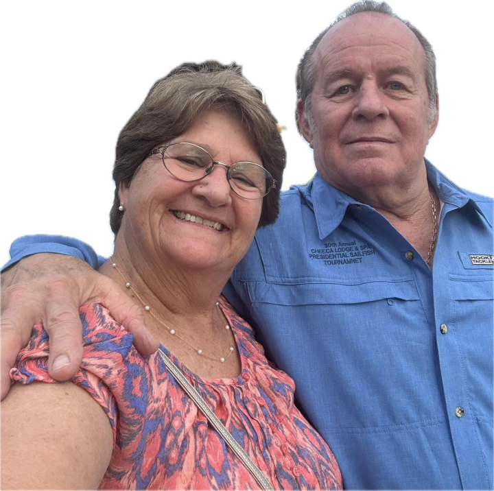 Carolyn Kable - Class of 1976 - Glen Burnie High School