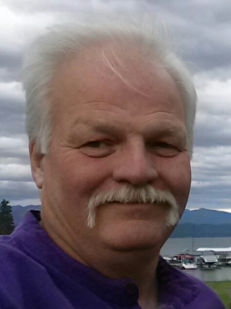 Adrian Mitchell - Class of 1971 - Glen Burnie High School
