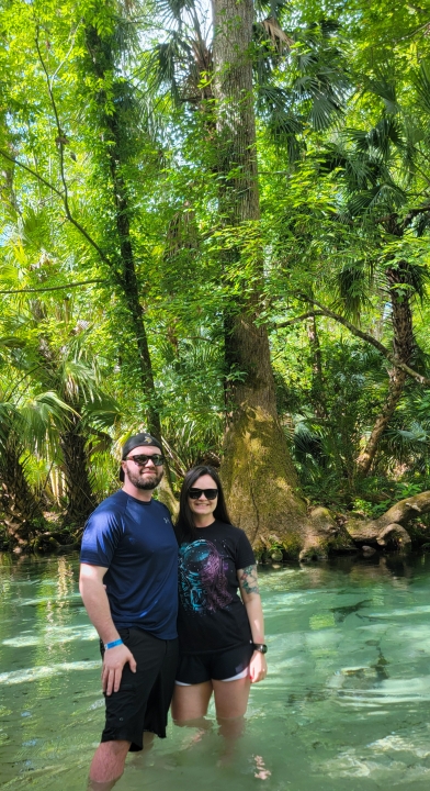 Glen Burnie High School Classmates