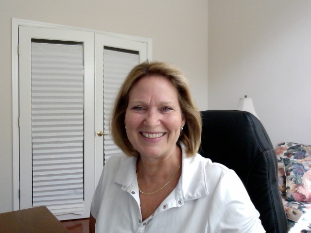 Kathleen Cobb - Class of 1977 - Glen Burnie High School