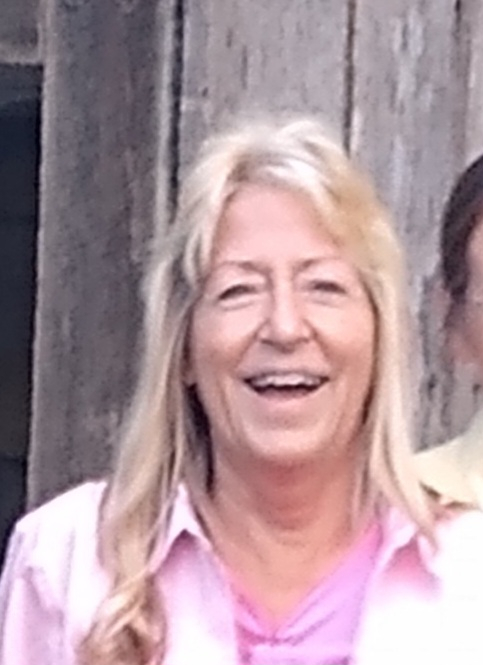 Robin Gent - Class of 1974 - Glen Burnie High School