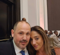 Kara Adamopoulos
