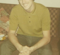 Emil (bill) Cornell