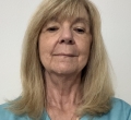 Sandi Austin