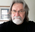 Craig Strasburg