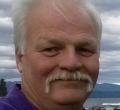 Adrian Mitchell