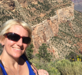 Stacey Linck