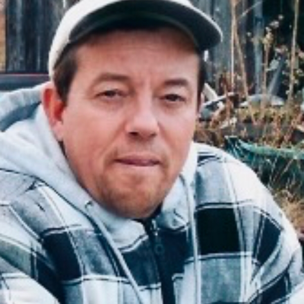 William Autrey - Class of 1976 - Southern High School