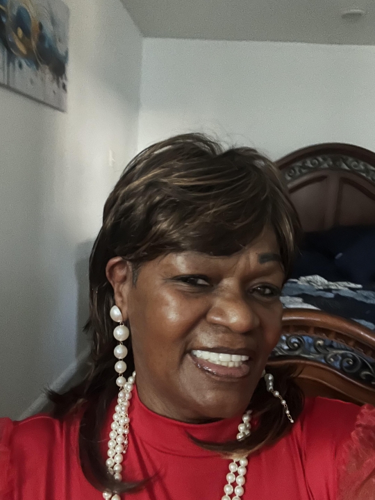 Lisa Tyler - Class of 1976 - Southern High School