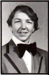 Michael Aisquith Aisquith - Class of 1976 - Southern High School