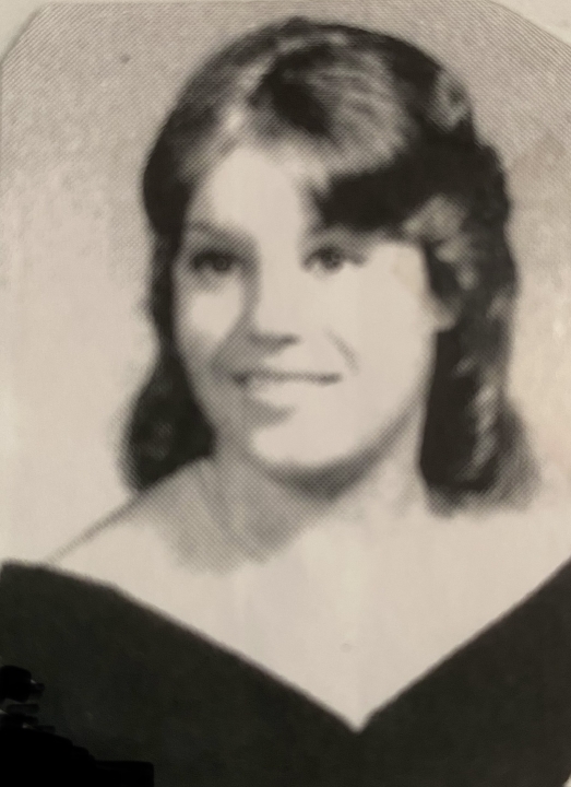 Susan Byington - Class of 1976 - Southern High School