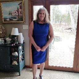 Peggy Hayden - Class of 1977 - Southern High School