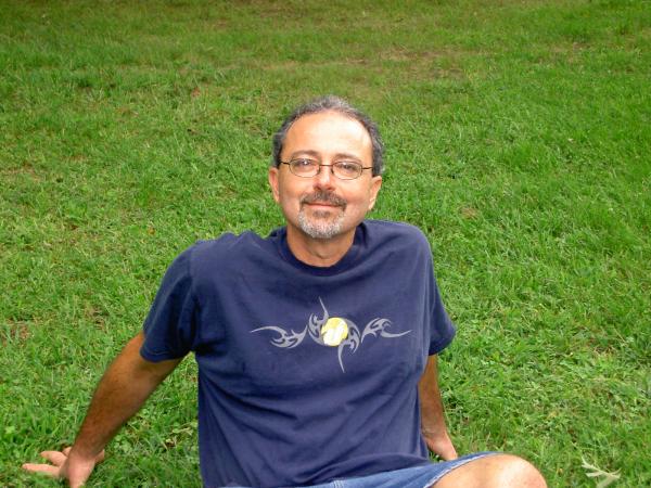 Samuel Seaton - Class of 1978 - Southern High School