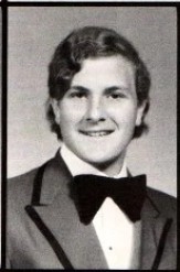 Lynn Lynn Disque - Class of 1976 - Southern High School