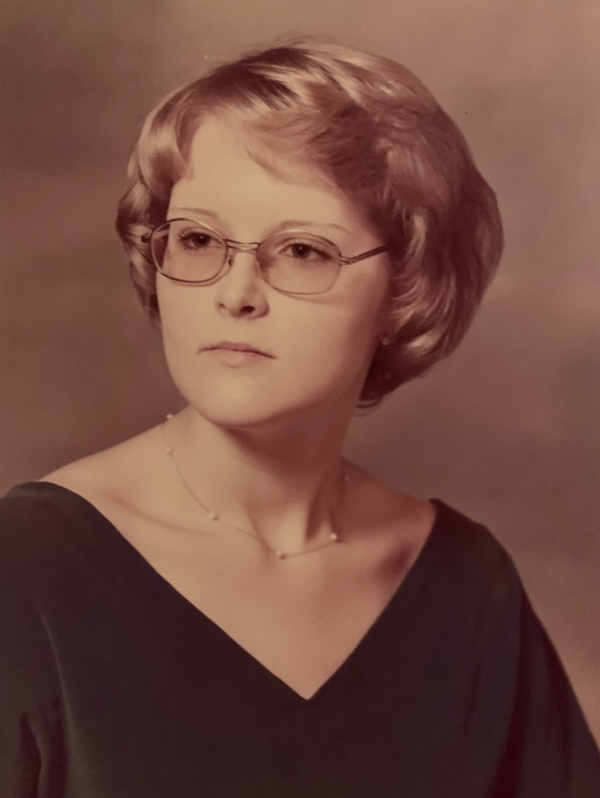 Robin Cox - Class of 1976 - Southern High School