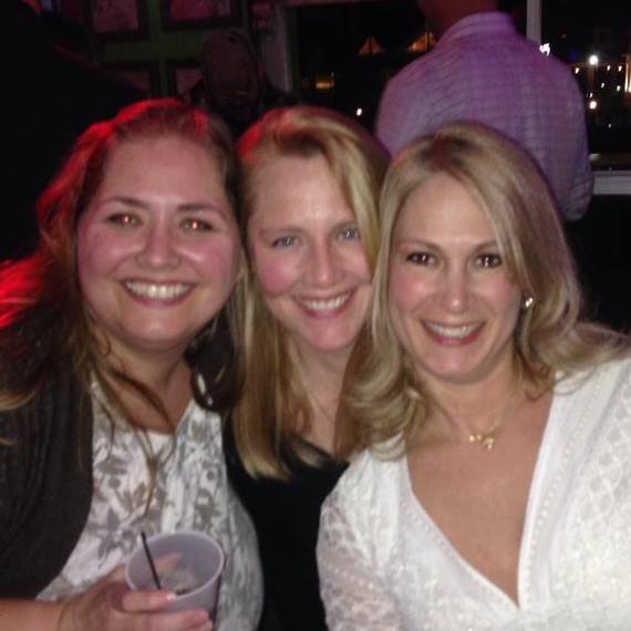 Michele King - Class of 1988 - Southern High School